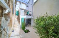 Bastinica Platinum Ap 4 * * * * * - B&B