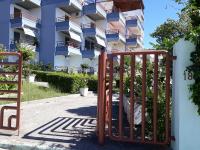 Katerina's Home - B&B Palaió Tsiflíki