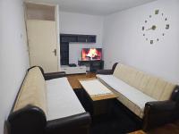 Apartman NINA - Ferienwohnung