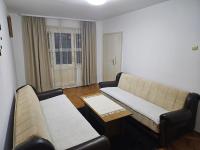 Apartman NINA - B&B Kuršumlija