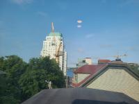 Iconic Luxurious Downtown Building History Galore - B&B Halifax