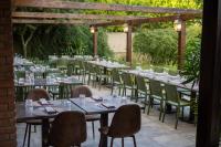 Agriturismo Parco delle Querce - Ferienwohnung Valentano