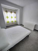 Casa de pueblo grande para 7 personas - B&B Corbera