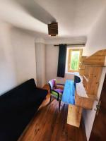 Cosy au pied du pic bugarach - Bed and Breakfast Bugarach