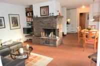 Haus Rössler, Dauenser Straße 12 - Bed and Breakfast Dangast