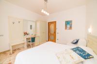 Le Case della Costa - Appartamento Ravello - B&B Maiori