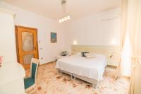 Le Case della Costa - Appartamento Ravello - Ferienwohnung Maiori