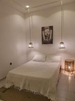 B&B Cotonou - Studio wendya house - Bed and Breakfast Cotonou