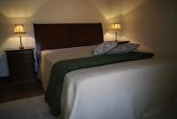 Deluxe Kamer