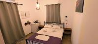 Standard Doppelzimmer