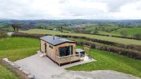 Cae Bedw - B&B