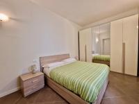 Al Centro del Centro Apartment by TraMonti - Ferienwohnung L'Aquila