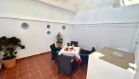 Rondabella 1 PARKING Centro Ciudad - B&B Ronda