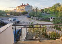 Apartman Pojine - B&B