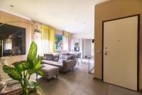 Ernesto’s home - B&B Syracuse