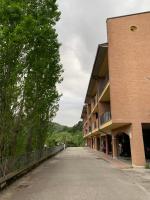 A&G Guest House - Ferienwohnung