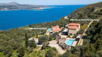 Your-Villa, Villas in Crete - Bed and Breakfast
