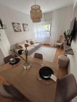 Apartamento acolhedor em Queluz - Chambres d’hôtes