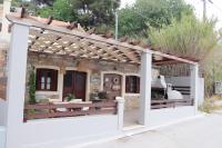 OSTRIA BOUTIQUE HOME - Ferienwohnung
