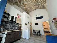 Le casette di Dany - Chambres d’hôtes Lecce