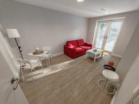 B&B Birmingham - Slieve Apartment Suites - Bed and Breakfast Birmingham