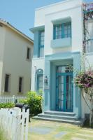 Laris Home - NovaWorld Phan Thiet - B&B Bình Tú