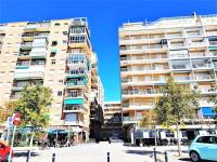 Beach Apartment Playa Lisa - B&B