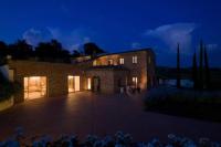 Villa Superior