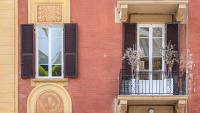 Manzoni 76 - B&B La Spezia