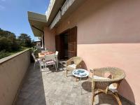 La Perla di Porto Azzurro by Argonauti Vacanze - Chambres d’hôtes Porto Azzurro