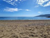 La Perla di Porto Azzurro by Argonauti Vacanze - B&B Porto Azzurro