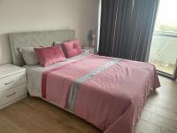 Isa Charme Home - B&B
