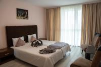 Appartement - Vue sur Mer