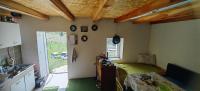 Economy Quadruple Room