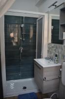 Domus Mea Monolocale - B&B Trabia