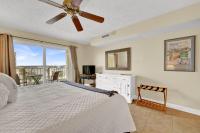 Regency Towers 404 - B&B Panama City Beach