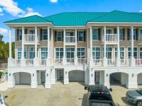Emerald Coast Villa - Ferienwohnung Panama City Beach