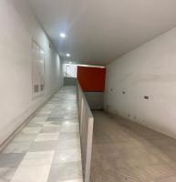 Apartamentos CAYLA - B&B Sanlúcar de Barrameda