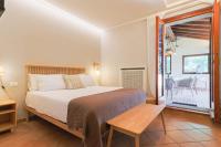 Appartement 3 Chambres