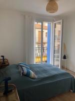 Haus mit 2 Schlafzimmern