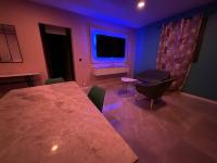 Residence Peace & Joy - Piscine privée - Netflix - B&B