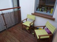 Excellent location St Anne's Park 2 Bed/Bath Apartment, Dublin 5 - B&B