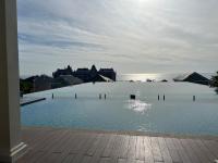 Blue Village - B&B Bình Tú