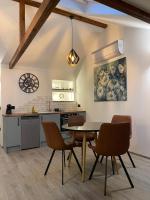 Familiensuite