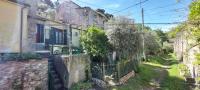 Il melograno la casetta nel verde - Chambres d’hôtes