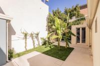 Luxury & Design: Oasi nel centro storico di Rimini - B&B