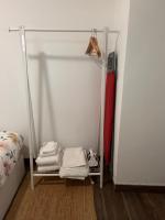 Moratin n3 apartamento 50m2 en el centro - B&B Sevilla