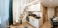 Loft Apartment - Standard