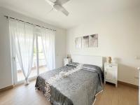 Appartamento a Roma in Via Molteni - Villaggio Verde - B&B Isola del Gran Sasso d'Italia