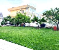 Appartement - Begane Grond